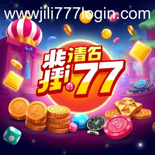 Exploring the Latest in Game News: Spotlight on Jili 777 Login