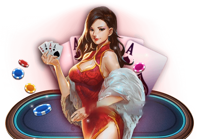 Jili 777 login offers fun board games