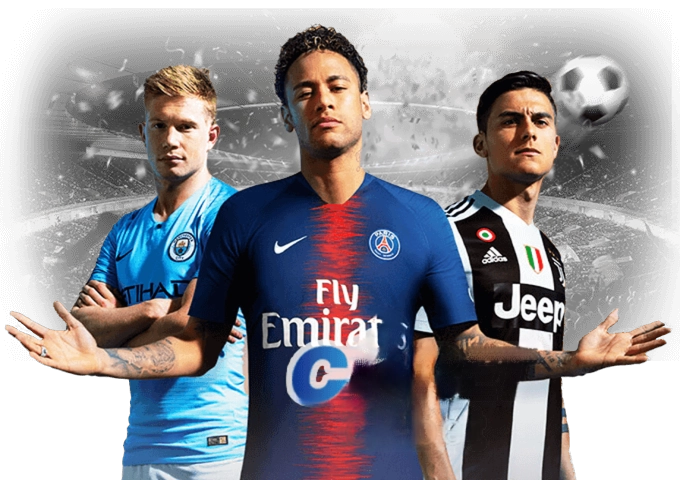Lots of sports bets at Jili 777 login sports