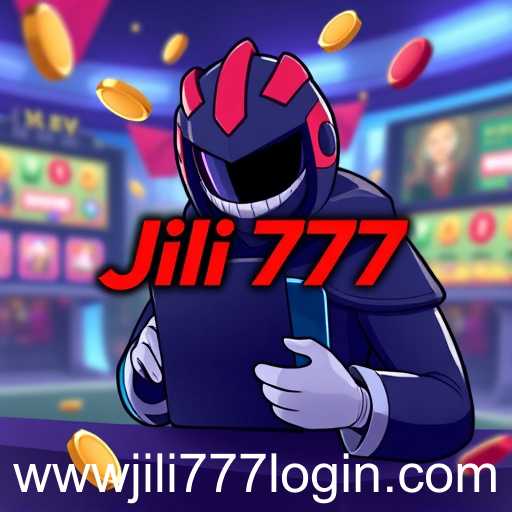 The Digital Gaming Landscape of 2025