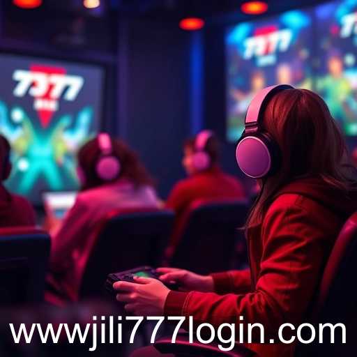 Digital Gaming Trends and Psychosocial Impacts