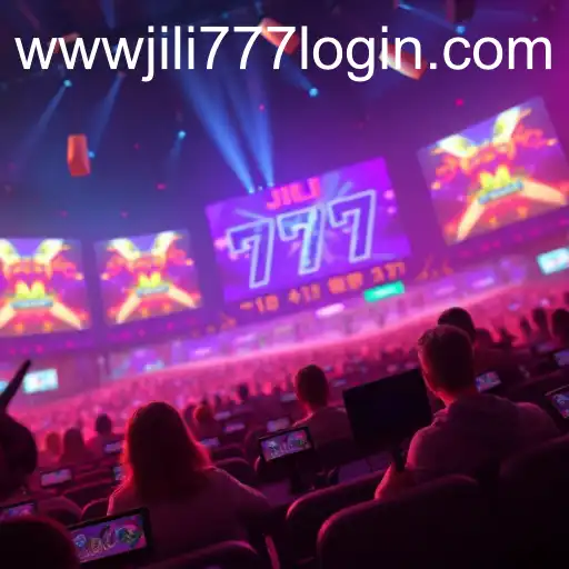 Emerging Trends in Online Gaming