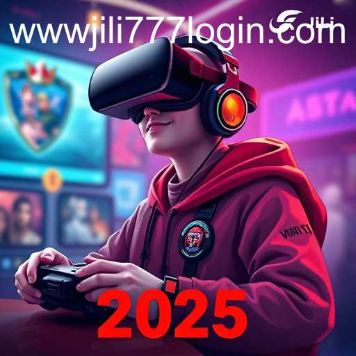 Emerging Trends in Online Gaming Platforms