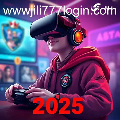 Emerging Trends in Online Gaming Platforms