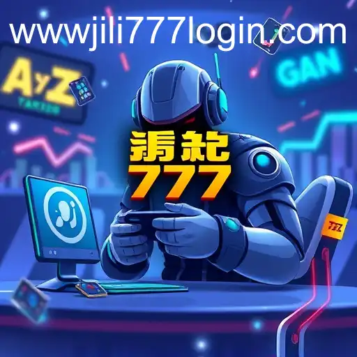 Evolving Trends in Online Game Platforms