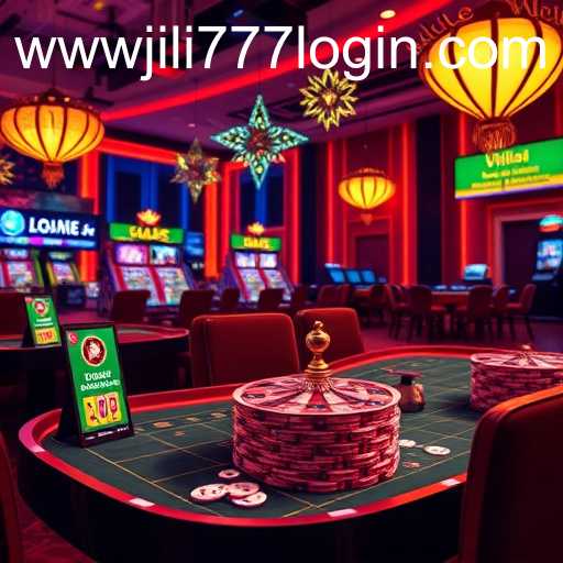 Exploring the Impact of Online Gaming in 2025