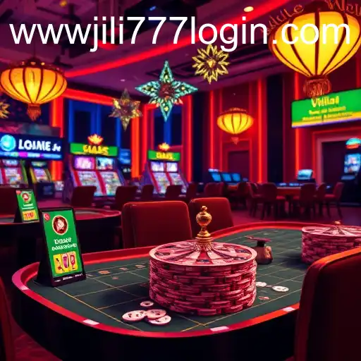 Exploring the Impact of Online Gaming in 2025