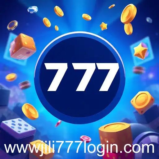 The Rise of Jili 777 in Online Gaming