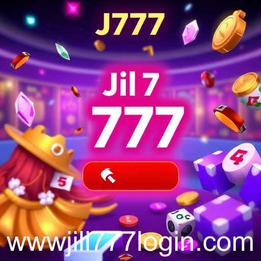 The Rising Popularity of Jili 777 in the Gaming World