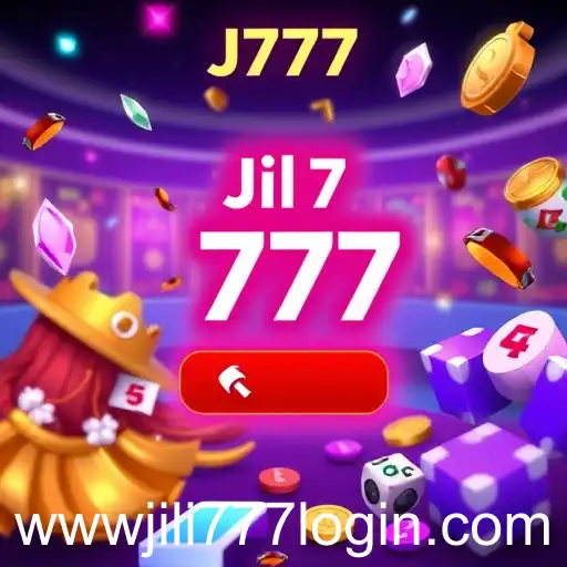 The Rising Popularity of Jili 777 in the Gaming World
