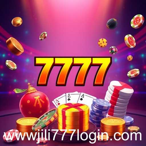 The Growing Popularity of Online Gaming Platforms