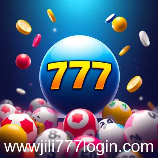 The Rise and Impact of Online Gaming Platforms