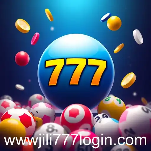 The Rise and Impact of Online Gaming Platforms