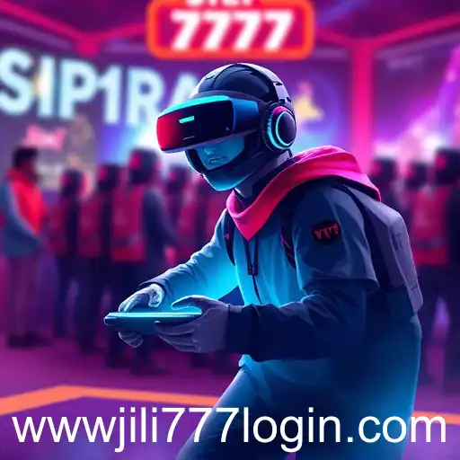 Online Gaming Platforms Gain Traction Amid Global Trends