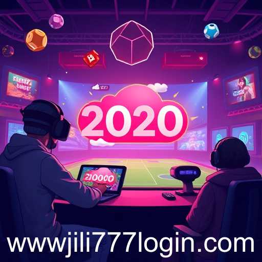 Online Gaming Trends and Security in 2025