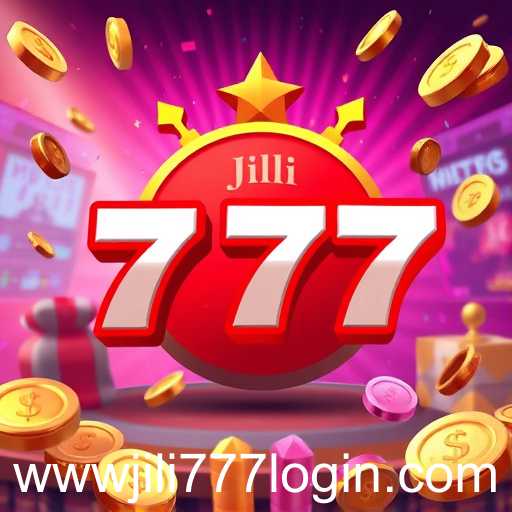 Exploring the Exciting World of Jili 777 Login Promotions