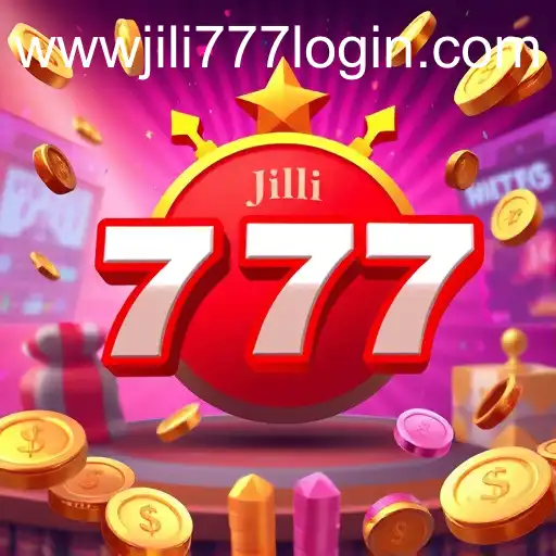 Exploring the Exciting World of Jili 777 Login Promotions