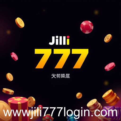 Exploring the 'Sign Up' Game Category: A Guide to Jili 777 Login