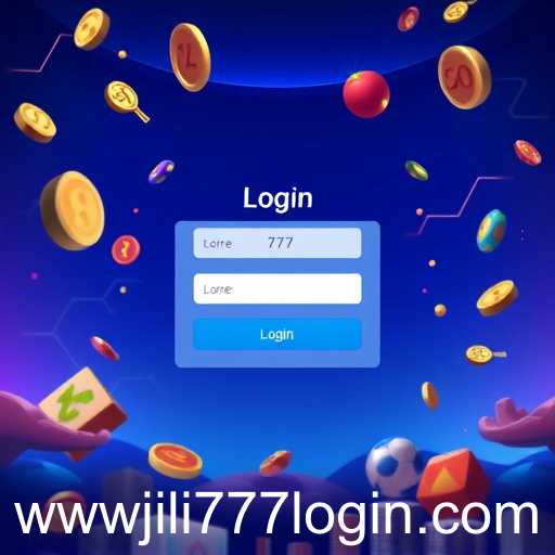 The Rise of Jili 777 in Online Gaming