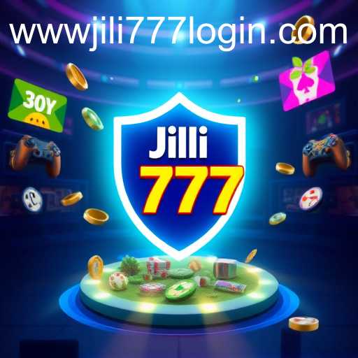 The Rise of Jili 777: A Gaming Phenomenon