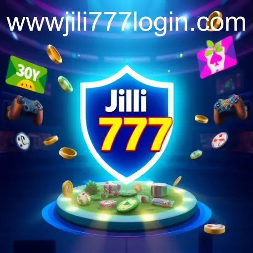 The Rise of Jili 777: A Gaming Phenomenon