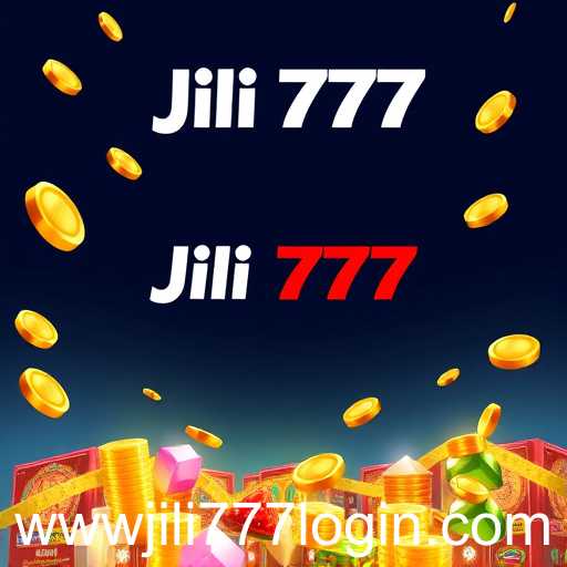 Exploring the Popularity of Jili 777 Login in Slot Games