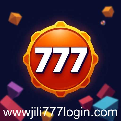 Exploring the 'Customer Support' Category: Jili 777 Login and Its Importance