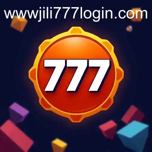 Exploring the 'Customer Support' Category: Jili 777 Login and Its Importance